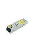 GLOBAL KENDAL ELEKTRİK Kld120b 120w/10,1a Led Trafosu - 1