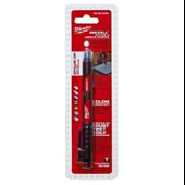 Milwaukee Marker İnce Uçlu Tablet Kalemi 48223101 - 1