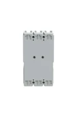 Schneider Electric Gopact Mccb G12f3f63 125f 63a 36ka Kompakt Şalter - 5