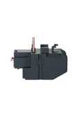 Schneider Electric Easypact Tvs Lre-359 Diferansiyel Termik Aşırı Yük Rölesi (48-65A) - 4