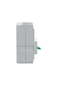 Schneider Electric Gopact Mccb G12f3f63 125f 63a 36ka Kompakt Şalter - 6