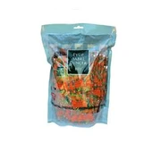 Eyüp Sabri Tuncer 150li Mendil Bodrum Mandalina Kolonyalı thumbnail 4