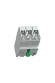 Schneider Electric Gopact Mccb G12f3f63 125f 63a 36ka Kompakt Şalter - 7