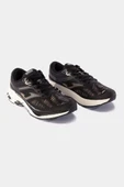 Joma Rhısls2301 R.hispalis Kadın Koşu Ayakkabısı thumbnail 2