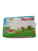 Marah Çek Çek Peçete 500 G thumbnail 2