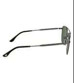 Lacoste L269S-035 Erkek Güneş Gözlüğü thumbnail 6