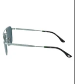 Lacoste L269S-046 Erkek Güneş Gözlüğü thumbnail 2