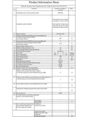 Samsung 55DU7200 4K Ultra HD 55" 140 Ekran Uydu Alıcılı Smart LED TV - 5