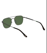 Lacoste L269S-035 Erkek Güneş Gözlüğü thumbnail 3