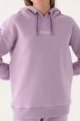 KAPPA KAPPA KIZ ÇOCUK SWEATSHIRT thumbnail 3