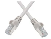 Teldata TLD-300G Cat6 3MT Grey Utp Patch Kablo thumbnail 2