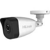 Hilook IPC-B121H-C 2MP 2,8mm IP Bullet Kamera thumbnail 2