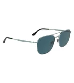 Lacoste L269S-046 Erkek Güneş Gözlüğü thumbnail 8