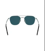 Lacoste L269S-046 Erkek Güneş Gözlüğü thumbnail 4