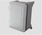 Nova 340X260X160 IP66 Saha Panosu thumbnail 1