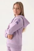 KAPPA KAPPA KIZ ÇOCUK SWEATSHIRT thumbnail 2