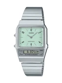Casio A.Q-800E-3ADF Kol Saati thumbnail 1