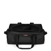 Eastpak STAND + Kol Çantası EK00078D0081 thumbnail 6