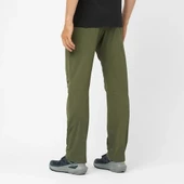 SALOMON WAYFARER PANTS M thumbnail 2