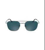 Lacoste L269S-046 Erkek Güneş Gözlüğü thumbnail 1