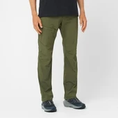 SALOMON WAYFARER PANTS M thumbnail 1