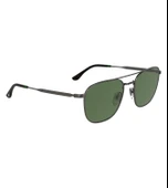 Lacoste L269S-035 Erkek Güneş Gözlüğü thumbnail 8