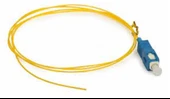 Apronx APX-FA201 1Metre FiBER PIGTAIL SC-PC-SM-1 Core-0.9-G657 A2 thumbnail 3
