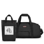 Eastpak STAND + Kol Çantası EK00078D0081 thumbnail 2