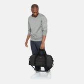 Eastpak STAND + Kol Çantası EK00078D0081 thumbnail 5