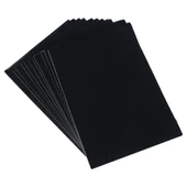 a4 boy keçe 10 lu 1 paket. thumbnail 9