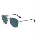 Lacoste L269S-046 Erkek Güneş Gözlüğü thumbnail 7