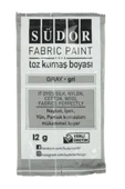 toz kumaş boyası 12 gr ia adet thumbnail 3