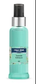 Ömer Abdi 100ml Yasemin Kolonyası - 1