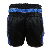 DragonDo MT3018 Muaythai Şortu Nakışlı Muay Thai Şortu - 5