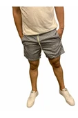 SUPERFLY Men Swimwear Shorts thumbnail 1