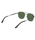 Lacoste L269S-035 Erkek Güneş Gözlüğü thumbnail 5