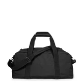 Eastpak STAND + Kol Çantası EK00078D0081 thumbnail 3