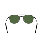 Lacoste L269S-035 Erkek Güneş Gözlüğü thumbnail 4