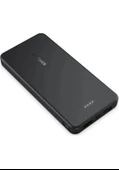 Ravpower RP-PB1215 10000 mAh Hızlı Şarj Powerbank - 1