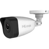 Hilook IPC-B121H-C 2MP 2,8mm IP Bullet Kamera thumbnail 1