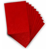 a4 boy keçe 10 lu 1 paket. thumbnail 4