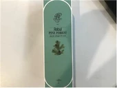 Rebul 250ml Pıne Forest Kolonya (Orman Çamı Kokusu) Cam Şişe - 2