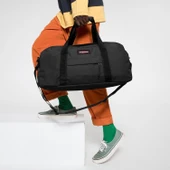 Eastpak STAND + Kol Çantası EK00078D0081 thumbnail 7