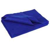 a4 boy keçe 10 lu 1 paket. thumbnail 2