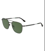 Lacoste L269S-035 Erkek Güneş Gözlüğü thumbnail 7