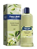 Ömer Abdi 400ml Zeytin Çiçeği Kolonyası thumbnail 1