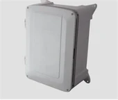 Nova 340X260X160 IP66 Saha Panosu thumbnail 2