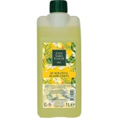 Eyüp Sabri Tuncer 1lt Pet  Limon Kolonyası thumbnail 1