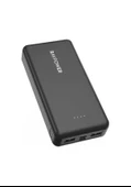 Ravpower RP-PB1216 20000 mAh Hızlı Şarj Powerbank - 1