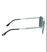 Lacoste L269S-046 Erkek Güneş Gözlüğü thumbnail 6